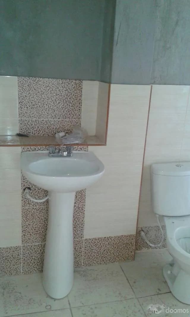 VENTA DE DEPARTAMENTO CENTRO DE HUANCAYO — foto 2