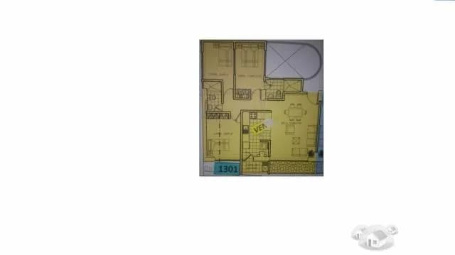 VENTA DE DEPARTAMENTO CENTRO DE HUANCAYO — foto 4