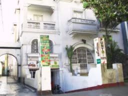 Extraordinario inmueble se vende a precio inigualable