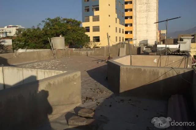 Extraordinario inmueble se vende a precio inigualable — foto 4