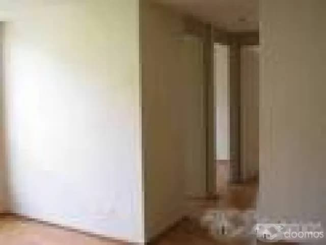 Alquiler de Departamento — foto 1