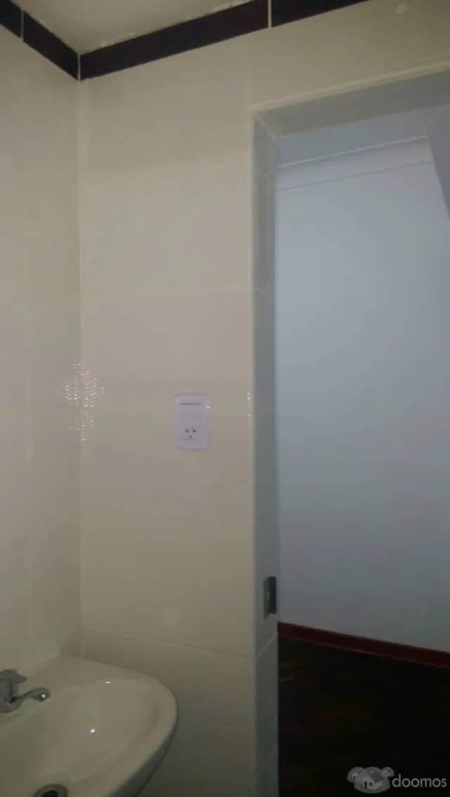 Lindo Departamento en Miraflores — foto 2