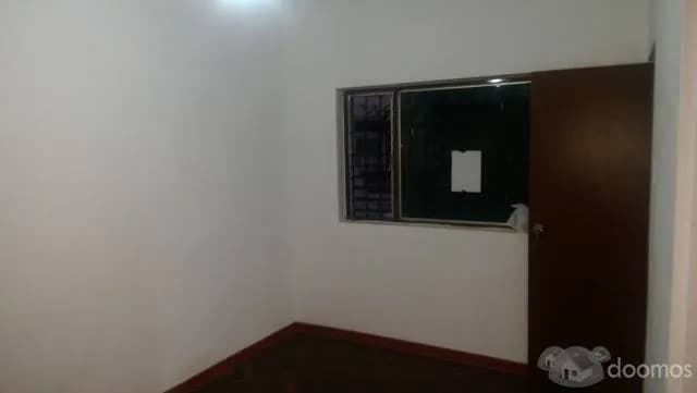 Lindo Departamento en Miraflores — foto 3