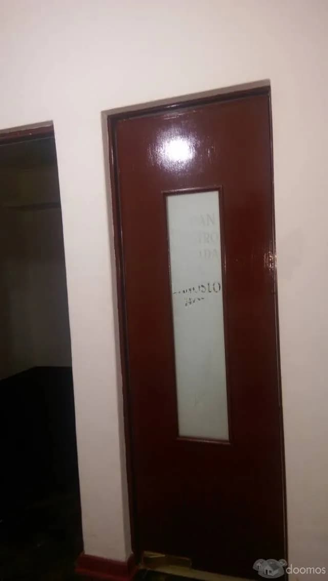 Lindo Departamento en Miraflores — foto 4