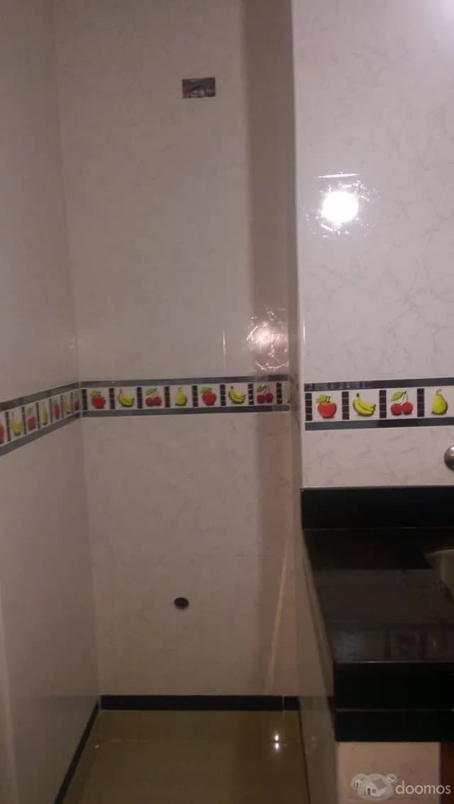 Lindo Departamento en Miraflores — foto 5