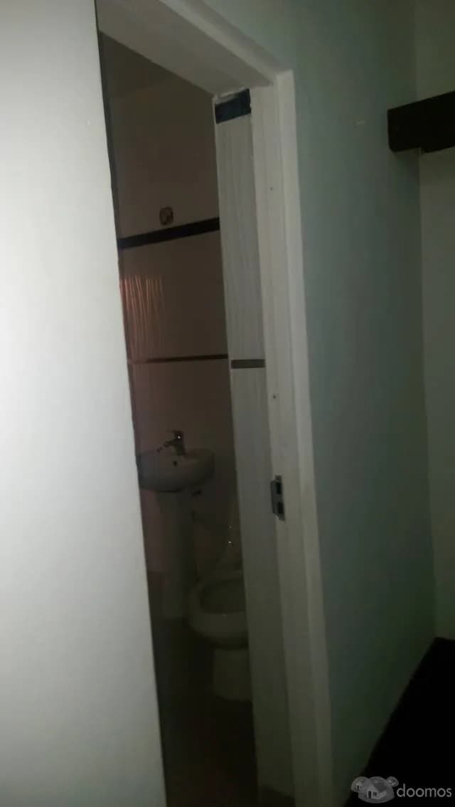 Lindo Departamento en Miraflores — foto 6