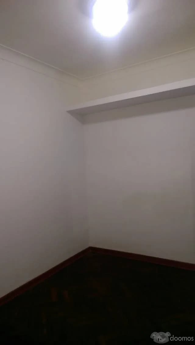 Lindo Departamento en Miraflores — foto 7