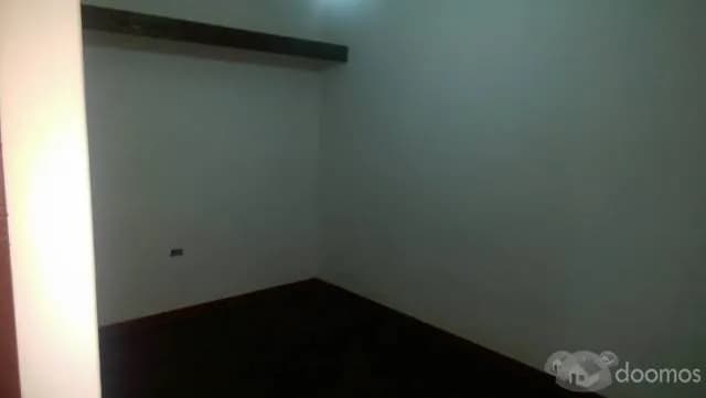 Lindo Departamento en Miraflores — foto 8