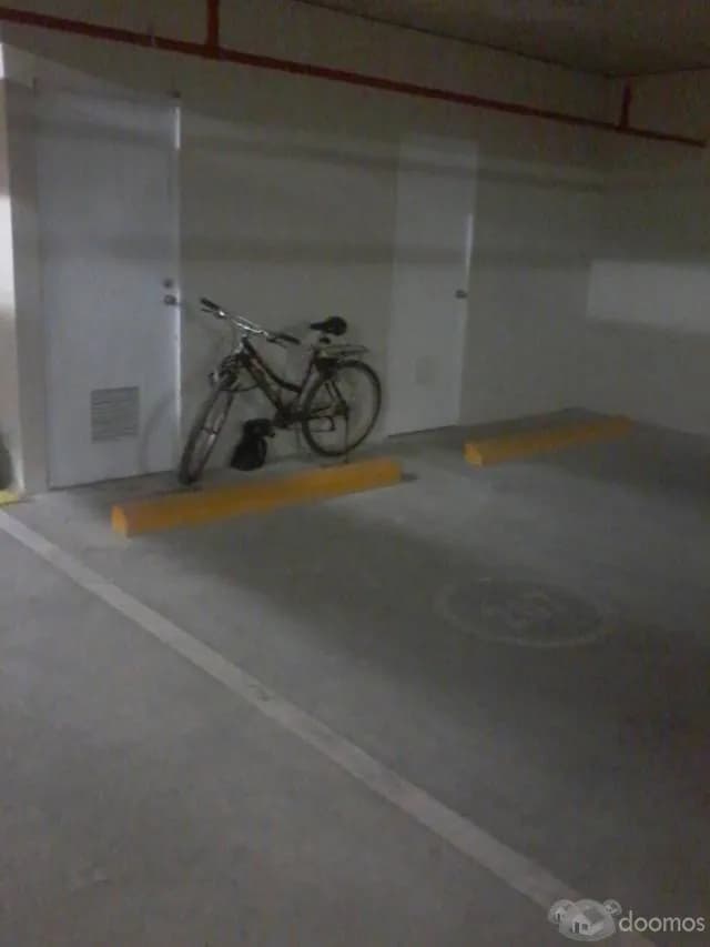 DEPARTAMENTO DE ESTRENO - edificio centro colonial — foto 3