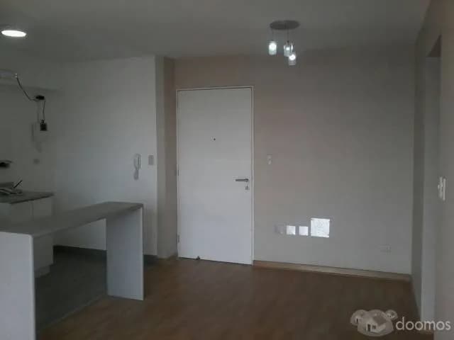 DEPARTAMENTO DE ESTRENO - edificio centro colonial — foto 4