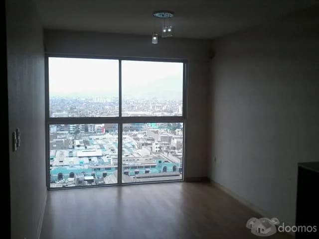 DEPARTAMENTO DE ESTRENO - edificio centro colonial — foto 5