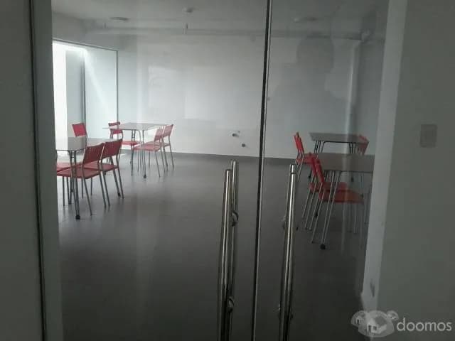 DEPARTAMENTO DE ESTRENO - edificio centro colonial — foto 6