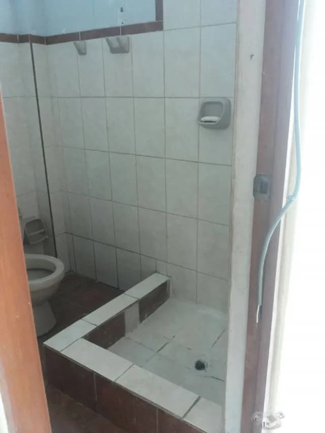 ALQUILO MINI DEPARTAMENTO - TERCER PISO — foto 5