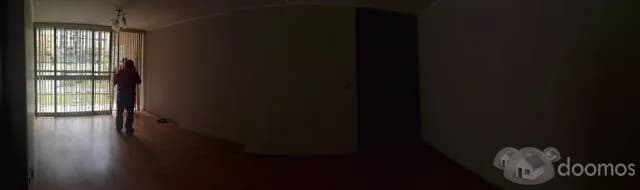 ALQUILO DEPARTAMENTO 1ER PISO DE 90 M2 + COCHERA SUBTERRÁNEA — foto 1