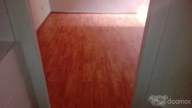 ALQUILO DEPARTAMENTO 1ER PISO DE 90 M2 + COCHERA SUBTERRÁNEA — foto 6