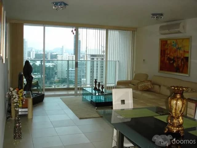 VENTA DE DEPARTAMENTOS FLAT EN PRE-VENTA — foto 1