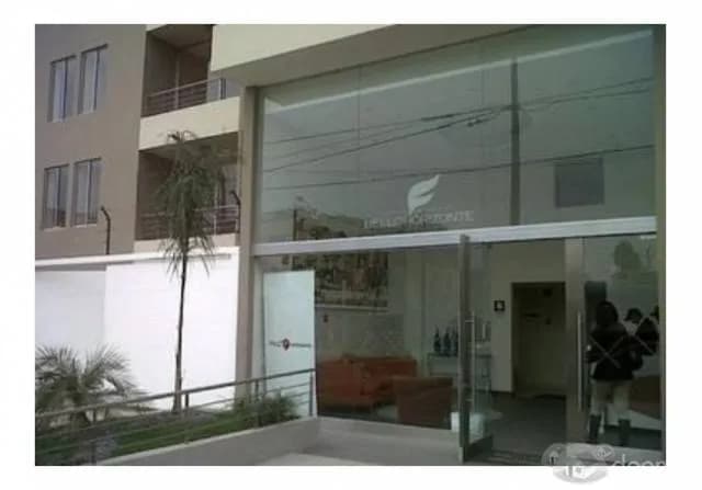 BELLO DEPARTAMENTO ALQUILER/VENTA EN SAN MIGUE — foto 1