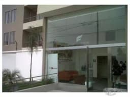 BELLO DEPARTAMENTO ALQUILER/VENTA EN SAN MIGUE