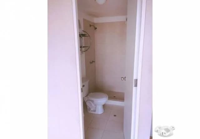 BELLO DEPARTAMENTO ALQUILER/VENTA EN SAN MIGUE — foto 5