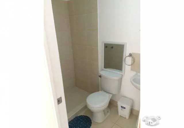 BELLO DEPARTAMENTO ALQUILER/VENTA EN SAN MIGUE — foto 6