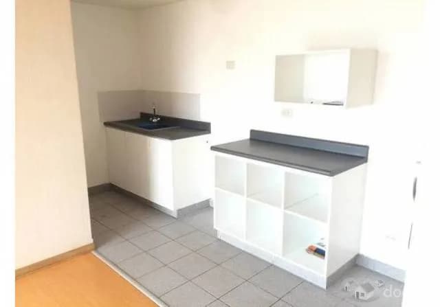 BELLO DEPARTAMENTO ALQUILER/VENTA EN SAN MIGUE — foto 7