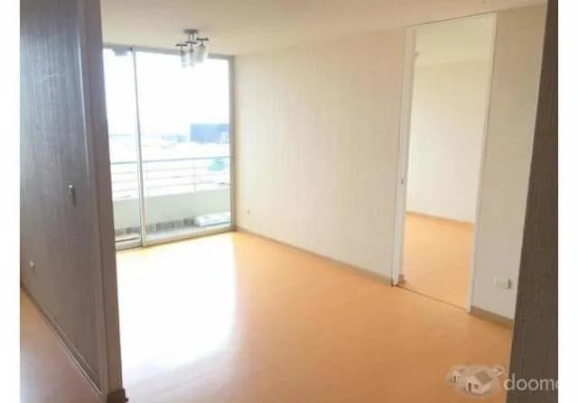BELLO DEPARTAMENTO ALQUILER/VENTA EN SAN MIGUE — foto 8