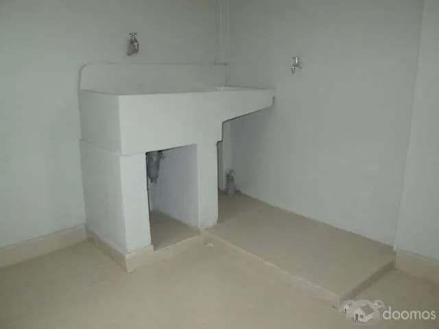 ALQUILO DEPARTAMENTO 2DO PISO EN LA CIUDAD DE TALARA — foto 6