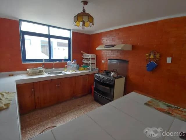 Alquilo Casa en Punta Hermosa — foto 6
