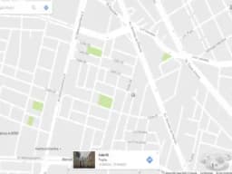 VENTA DE TERRENO EN URB. LOS GIRASOLES DE SAN ISIDRO