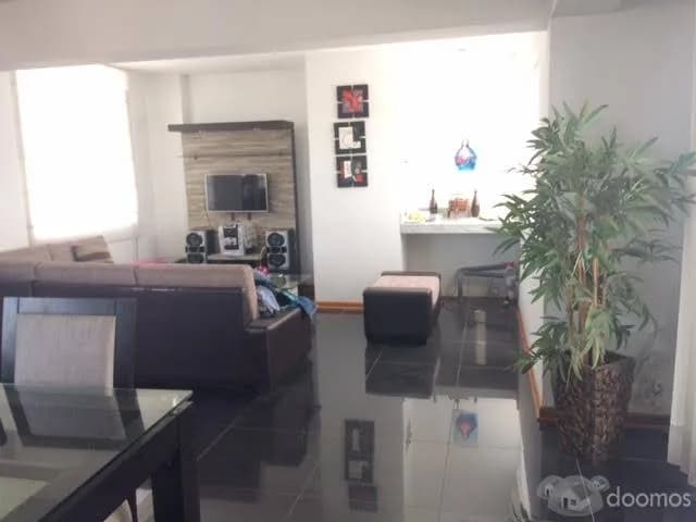 LINDO PENT HOUSE EN VENTA — foto 1