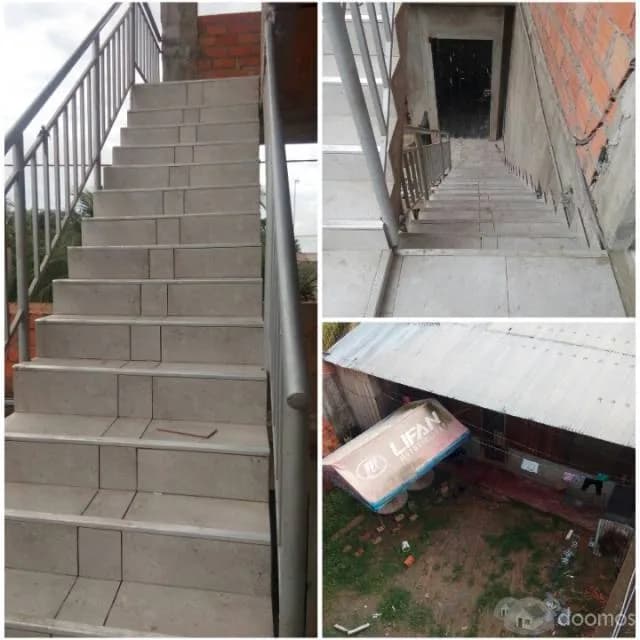 Alquilo departamentos de estreno — foto 2