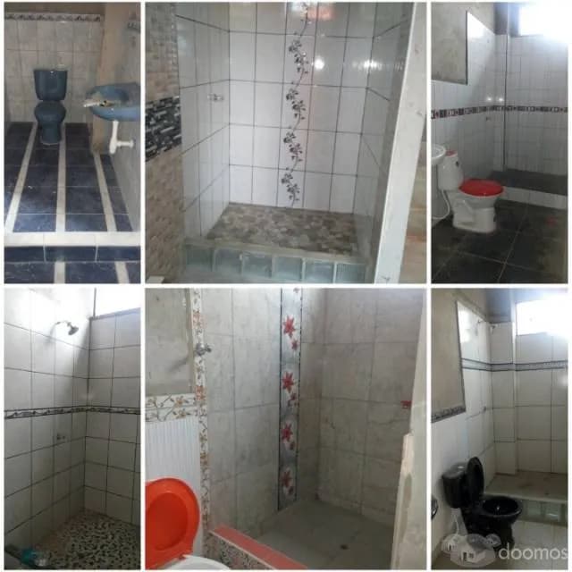 Alquilo departamentos de estreno — foto 4