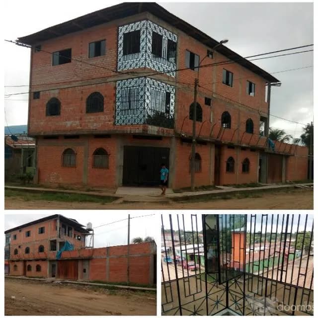 Alquilo departamentos de estreno — foto 6