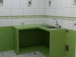 VENTA DE CASA/INMUEBLE DE 4 PISOS - 4 DEPARTAMENTOS GRANDES Y 3 MINI DEPARTAMENTOS - INGRESOS MENSUALES NETOS DE 5 MIL SOLES EN RENTAS