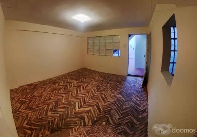 VENTA DE INMUEBLE-VIVIENDA-EMPRESA Y TALLER — foto 3