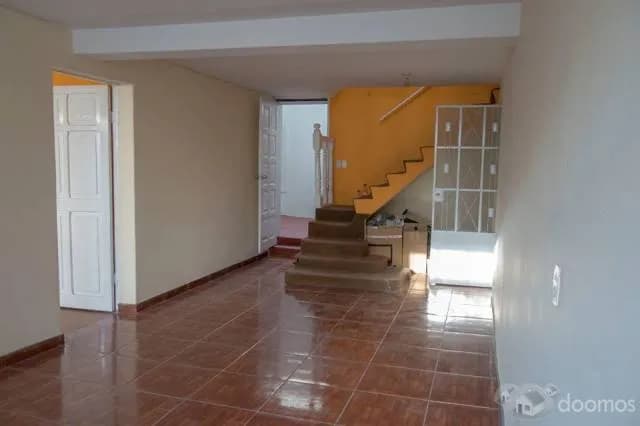 VENTA DE INMUEBLE-VIVIENDA-EMPRESA Y TALLER — foto 4