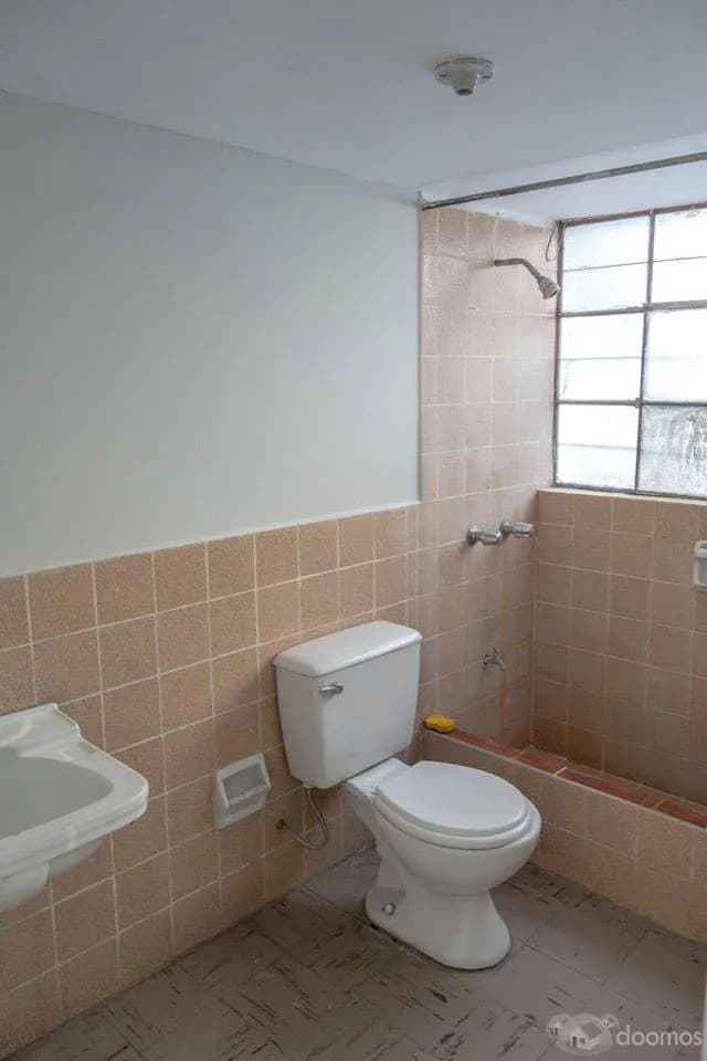 VENTA DE INMUEBLE-VIVIENDA-EMPRESA Y TALLER — foto 5