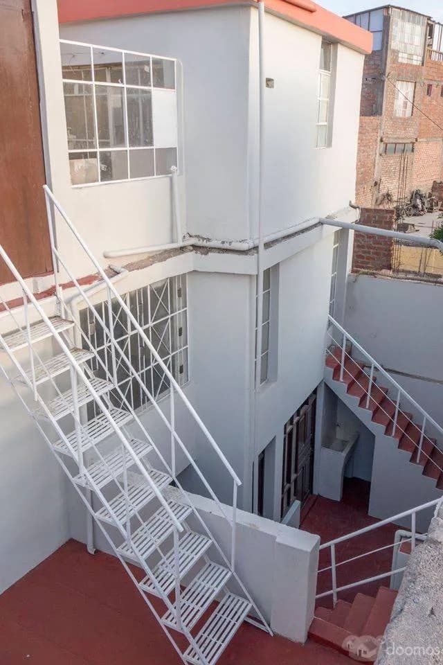 VENTA DE INMUEBLE-VIVIENDA-EMPRESA Y TALLER — foto 6