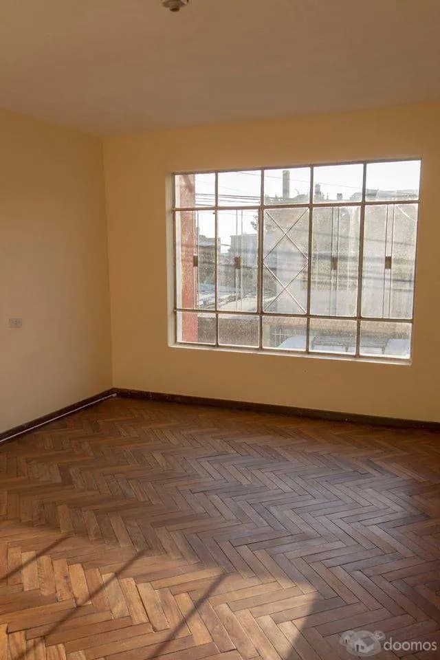 VENTA DE INMUEBLE-VIVIENDA-EMPRESA Y TALLER — foto 7