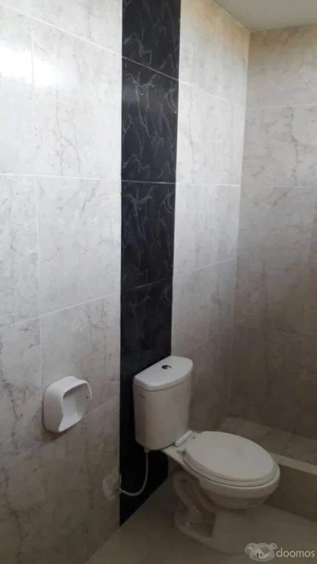 Alquilo departamento Duplex de estreno en Punta Hermosa — foto 4
