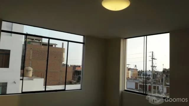 Alquilo departamento Duplex de estreno en Punta Hermosa — foto 7