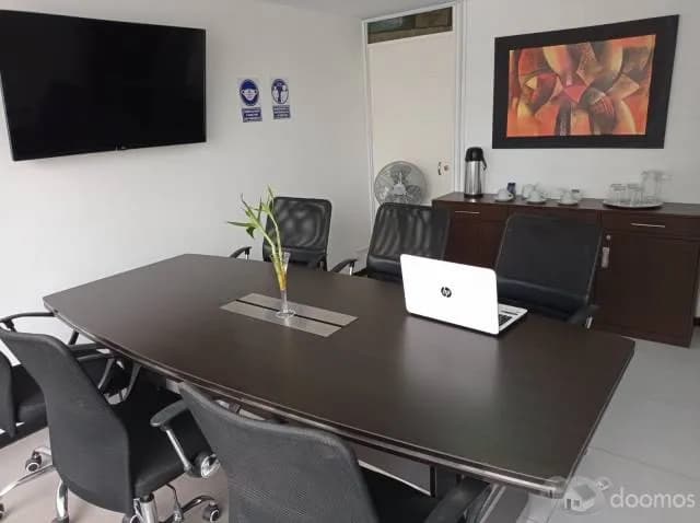 ALQUILAMOS OFICINAS VIRTUALES DESDE S/ 57.00 — foto 3