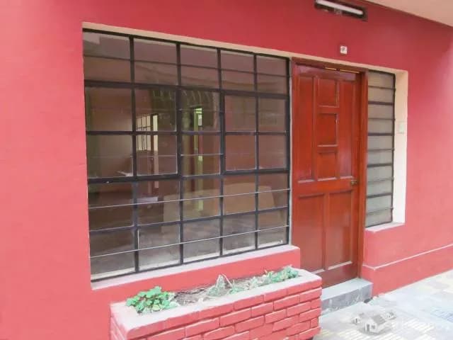 Chalet  modernizado listo para vivir — foto 1