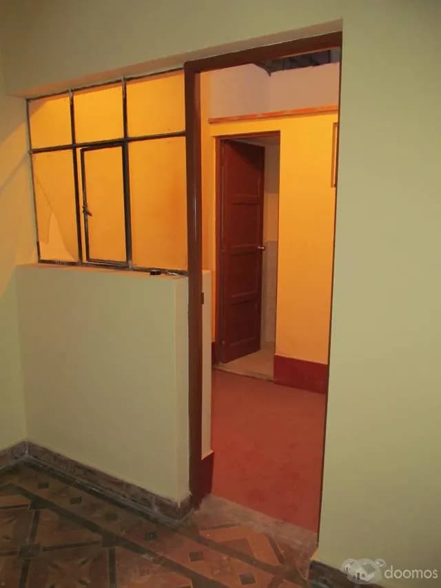 Chalet  modernizado listo para vivir — foto 3