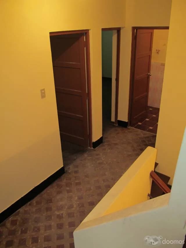 Chalet  modernizado listo para vivir — foto 6