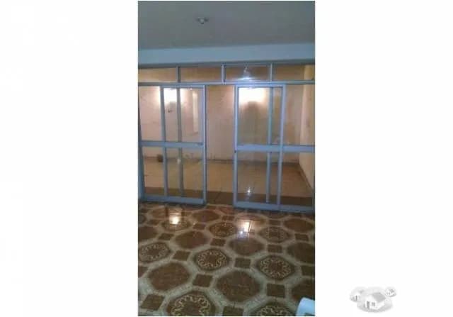 VENTA CASA DE 03 PISO POR VIAJE !!!!!!!!!!!!!!!! — foto 3