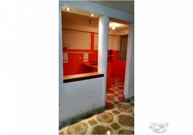 VENTA CASA DE 03 PISO POR VIAJE !!!!!!!!!!!!!!!! — foto 4