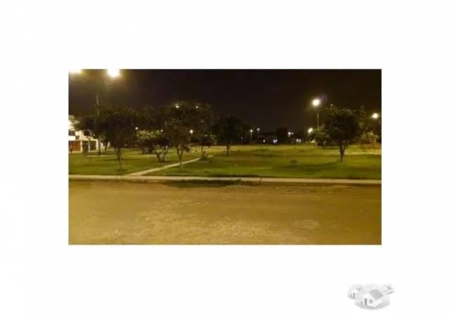 VENTA CASA DE 03 PISO POR VIAJE !!!!!!!!!!!!!!!! — foto 5