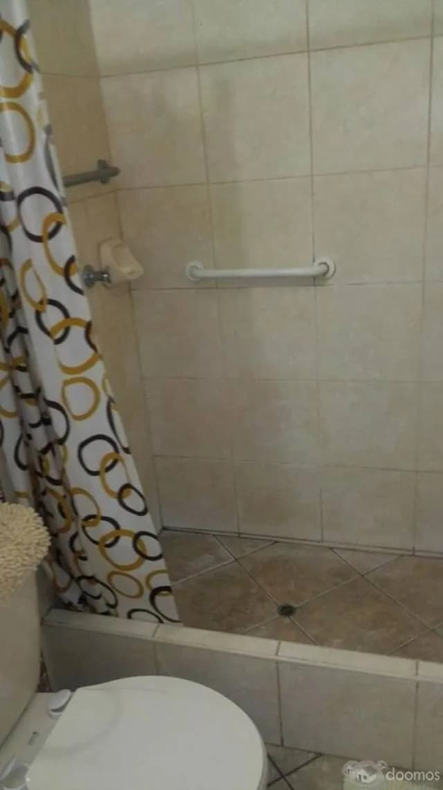 VENTA DE DEPARTAMENTO EN JESUS MARIA — foto 2