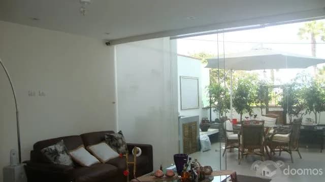 Venta de departamento vista al mar, Magdalena — foto 2
